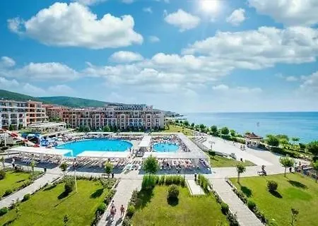 Premier House Apartamento